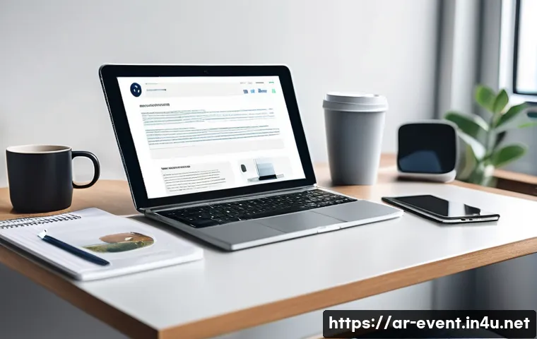 이벤트기획자 브랜딩 방법 관련 이미지 1
