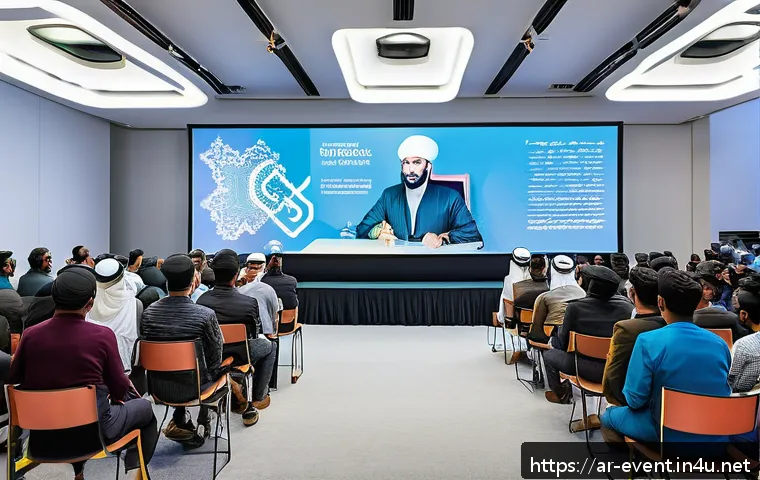 이벤트기획에서 중요한 소프트 스킬 관련 이미지 1